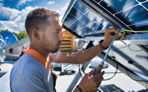 dualsun spring prix|Dualsun SPRING : Le Panneau Solaire Hybride.